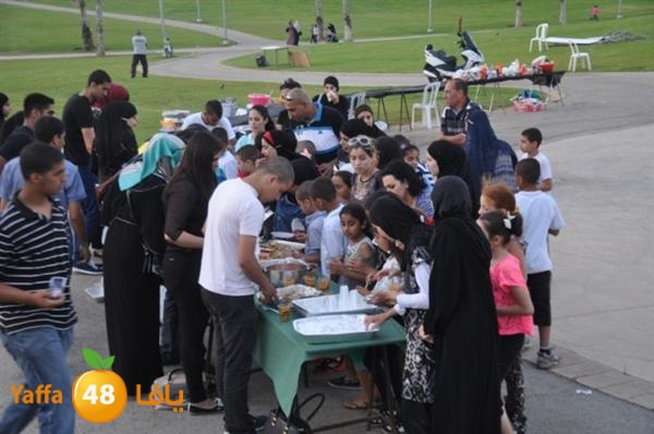 mster shef 0523 (88).JPG